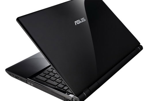 中国澳门asus售后店地址