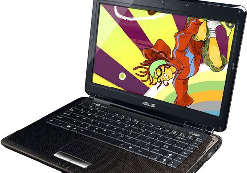 中国澳门华硕笔记本维修热线