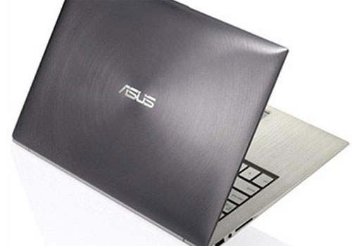 中国澳门asus官网维修预约