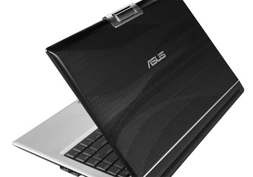 中国澳门华硕维修网点查询