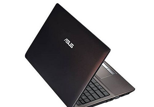 中国澳门华硕官网维修服务