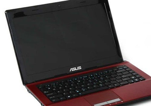 中国澳门华硕笔记本授权维修