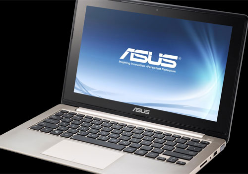 中国澳门asus指定维修电话