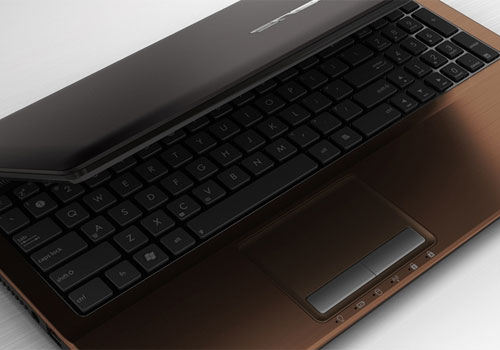 中国澳门asus电脑服务中心