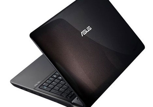 中国澳门asus售后号码