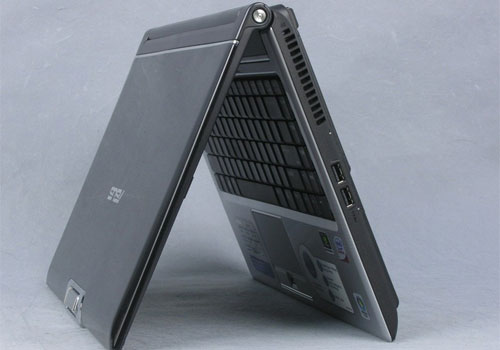 中国澳门asus售后地点