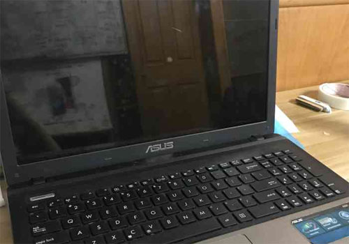 中国澳门华硕售后维修电话号码