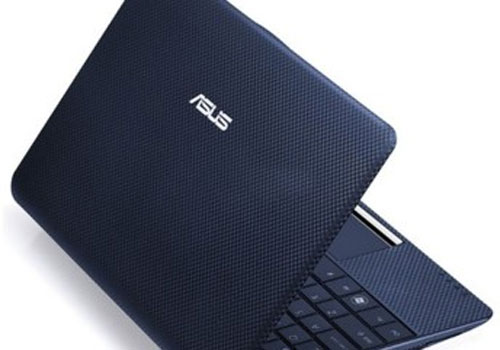 中国澳门华硕售后电话人工服务