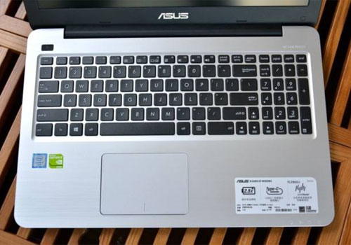 中国澳门华硕维修服务中心地址