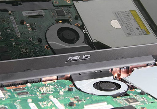 中国澳门华硕电脑维修价目表