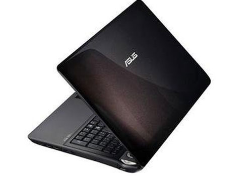 中国澳门华硕维修点都在哪