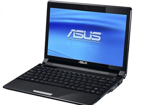 中国澳门asus维修店