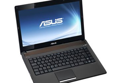 中国澳门华硕维修电脑店