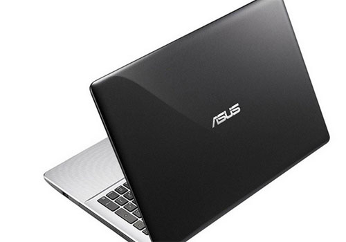 中国澳门asus官网售后预约