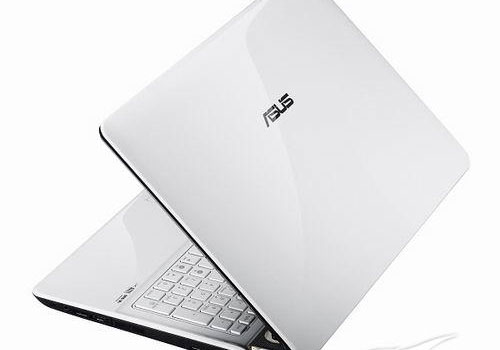 中国澳门华硕维修售后