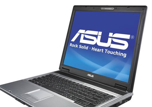 中国澳门华硕售后人工服务