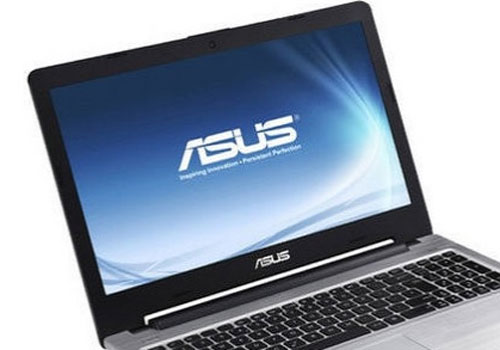 中国澳门华硕售后服务点电话