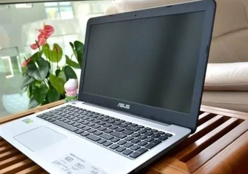 中国澳门华硕笔记本售后服务处