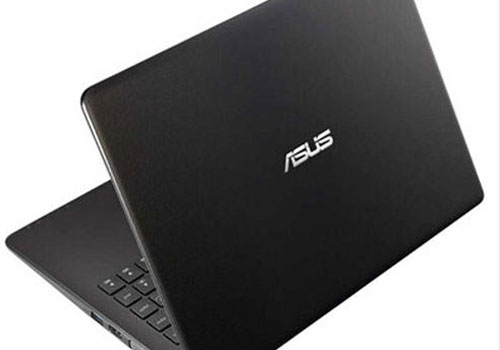 中国澳门华硕官网电话客服电话