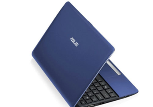 中国澳门华硕电脑官网维修网点