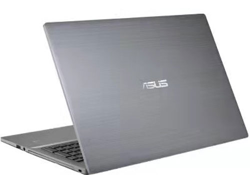 中国澳门asus电脑专修