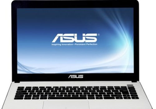 中国澳门华硕笔记本售后维修点