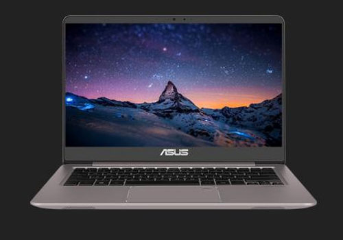 中国澳门华硕电脑售后客服