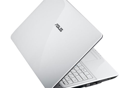 中国澳门华硕电脑正规专业维修