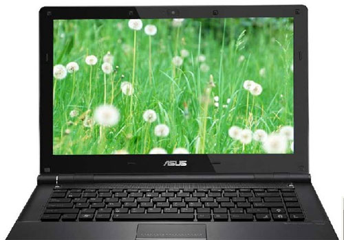 中国澳门华硕售后笔记本维修