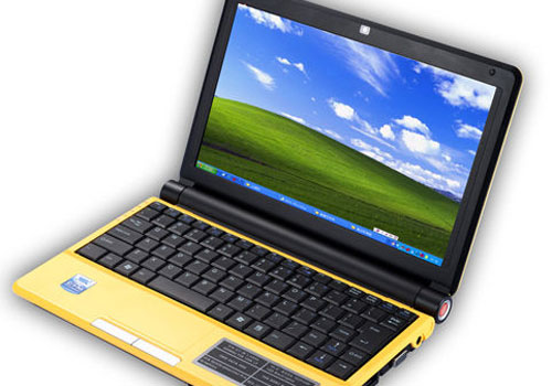 中国澳门华硕指定维修