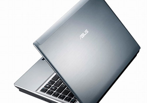 中国澳门asus电脑维修网