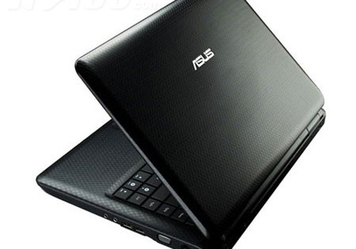 中国澳门华硕售后维修服务网点