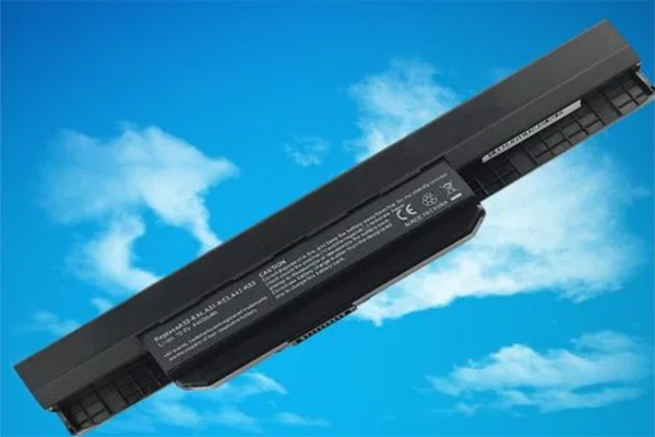 中国澳门华硕电脑电池维修